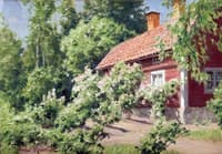 Summer Idyll
