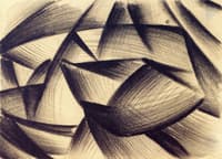 Z 57 Abstraction