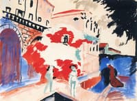 Collioure