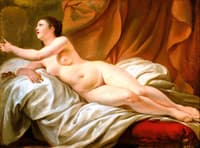 Danae