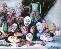 Masks