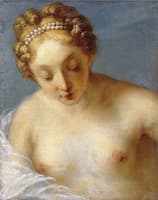 Bather