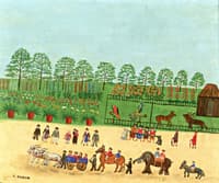Parade