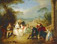 Concert Champêtre
