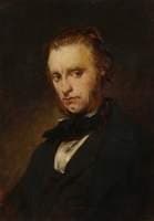 James Hall Cranstoun