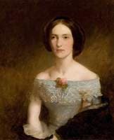 Mrs Hay Robertson