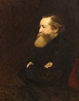 Professor John Nicol