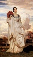 Lady Adelaide Chetwynd-Talbot, Countess Brownlow