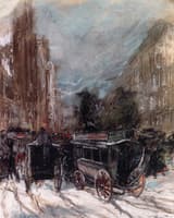 Fifth Avenue