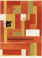 MZ 'er'
