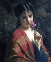 A Rose