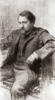 Valentin Serov