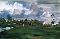 Village