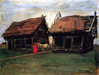 Barns