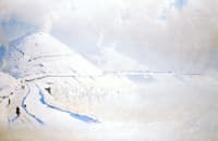 Shipka Pass