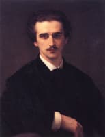 Prince K. A. Gorchakov
