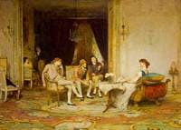 The Rivals