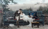 Honeymoon