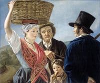 Market News