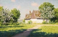 Old Farm