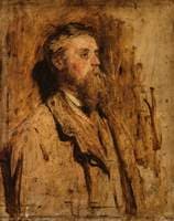 Thomas Alexander Graham