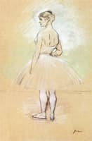 Dancer