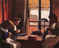 Milliners