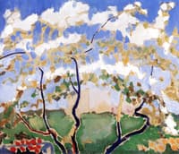 Spring