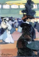 Bar Tabarin