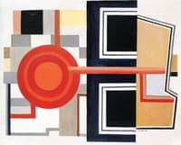 Composition