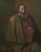Saint Paul