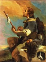 Saint Roch
