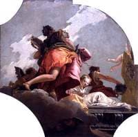 Prudence, Sincerity, and Temperance