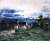 Village