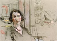 Madame Gabrian