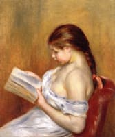 Reading