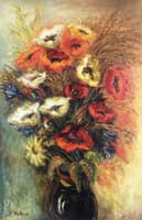 Wildflowers