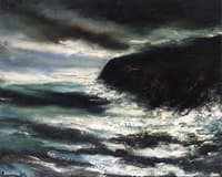 The Sea