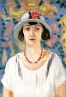 The Grey Hat