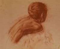 Torso of a Boy