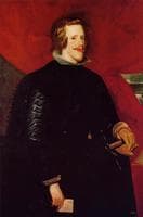 Philip IV