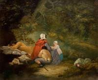 The Sleepers
