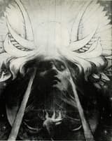 Parsifal