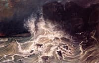 Breakers at Granville Point