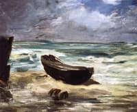 Rising Tide