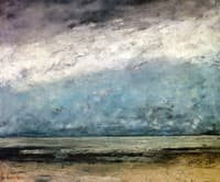 Seascape
