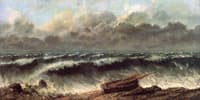 Waves