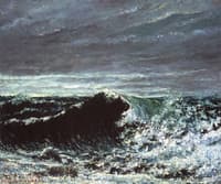 The Wave