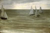 Trouville