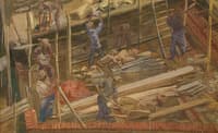 House Builders